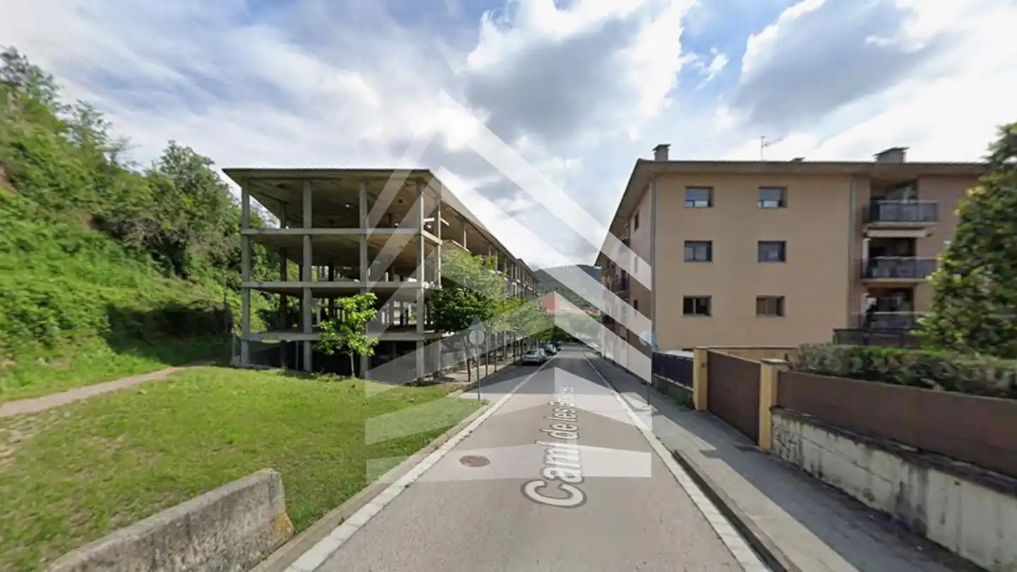 Autres à vendre à Camí de les Bruixes, imagen 2