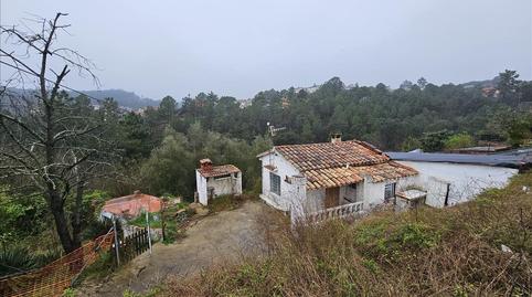 Photo 3 of House or chalet for sale in Espígol, Riudarenes, Girona