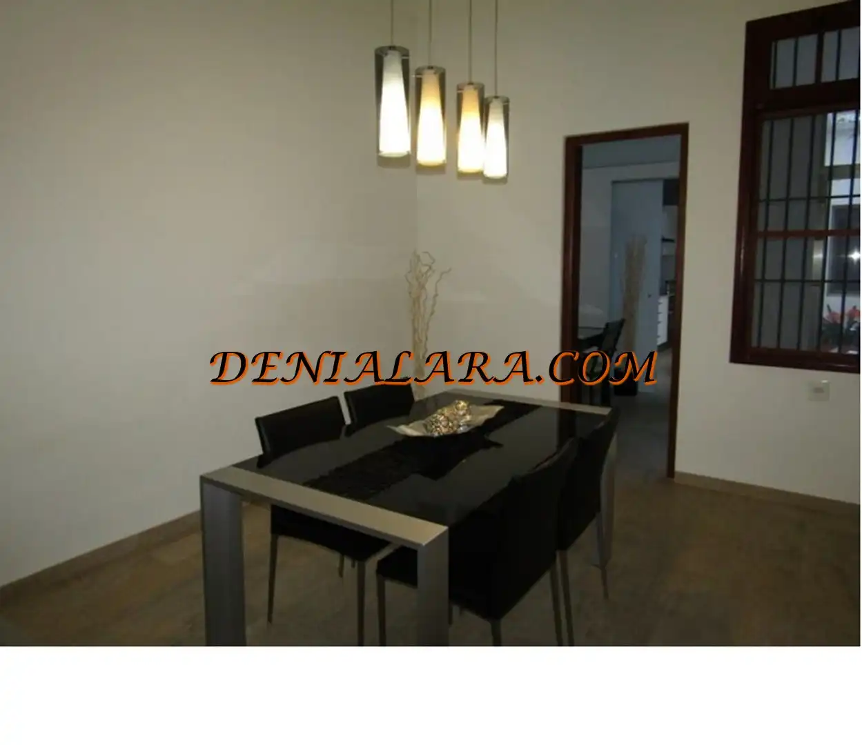 Haus zum Verkauf in Centro, imagen 6