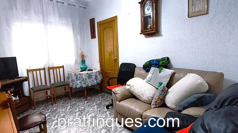 Photo 2 of Planta baja for sale in Centre, Barcelona