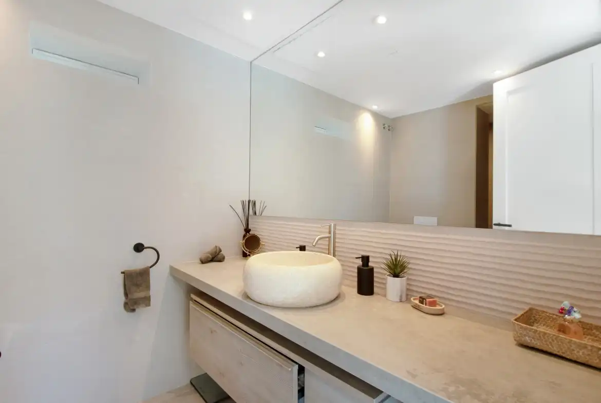 Haus zum Verkauf in Marbella Centro, imagen 9