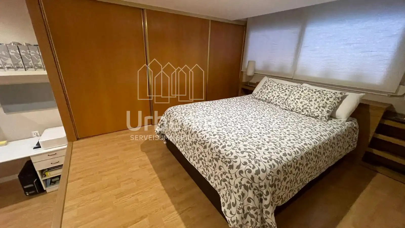 Appartement à vendre à Cerdanyola, imagen 7