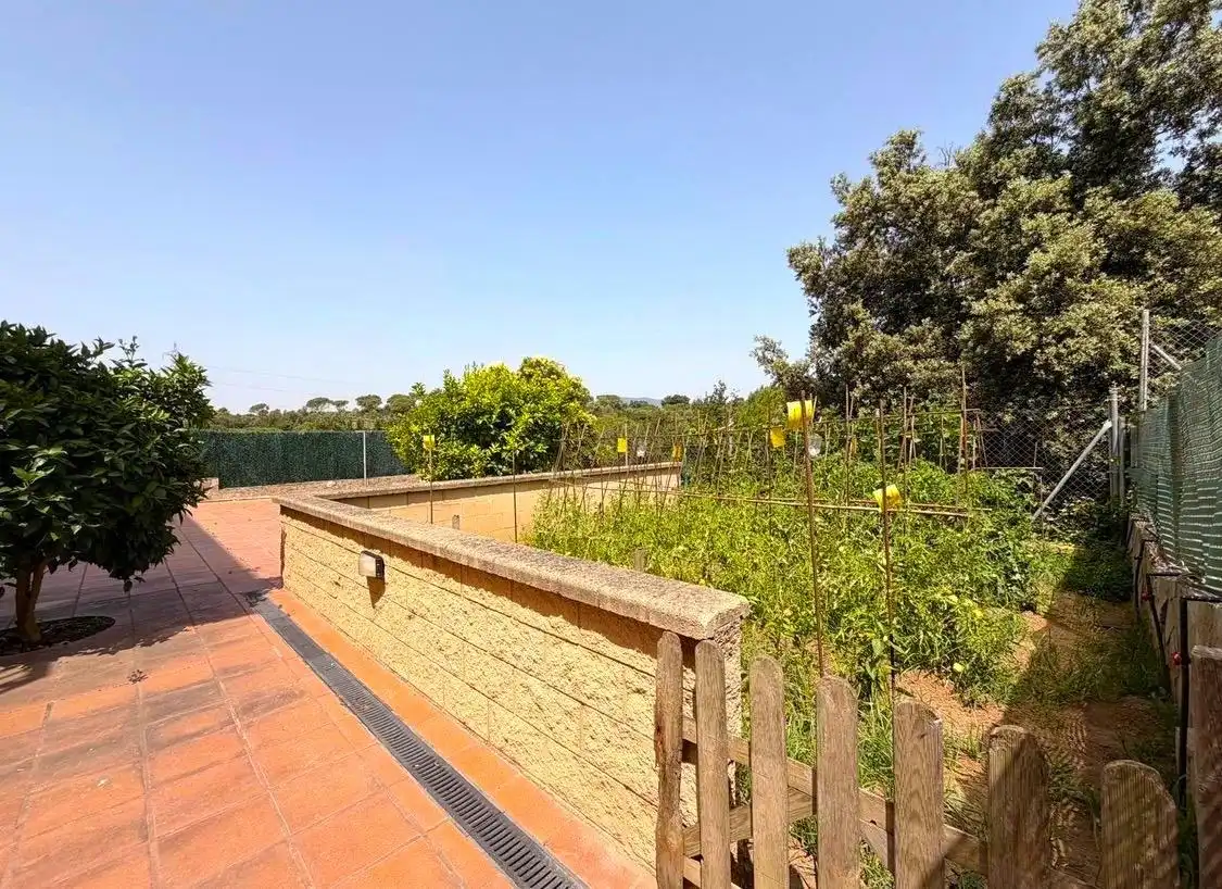 Maison avec terrasse à vendre à Carrer Carrer Penedès, imagen 58