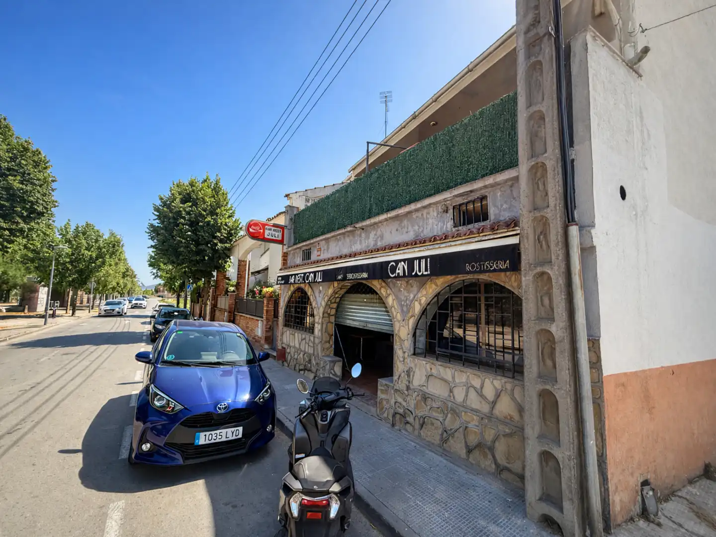 Casa en venta en Avinguda dels Països Catalans, imagen 2