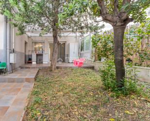 Flat for sale in Algete Centro