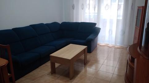 Photo 2 of Flat to rent in Rúa de Grecia, Monte Porreiro, Pontevedra