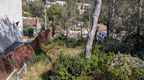 Photo 4 of Residential for sale in Carrer de Les Torres, Mas Alba, Sant Pere de Ribes