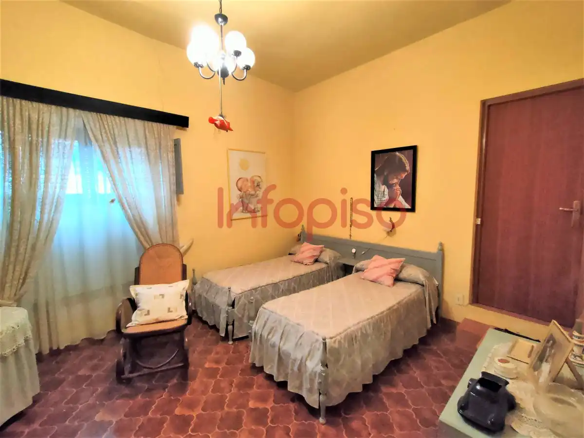 Casa en venda a Valdepeñas, imagen 4