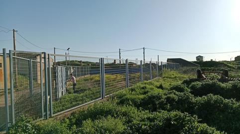 Photo 3 of Residential for sale in Calle Castañar, Cerecinos de Campos, Zamora