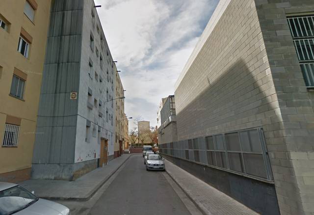 Piso en Venta en Illa Bella en Creu de Barberà