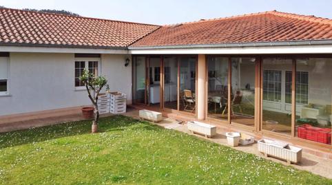 Photo 5 of Houses for sale in Los Corrales de Buelna - Cl Ramon y Cajal, Los Corrales de Buelna , Cantabria