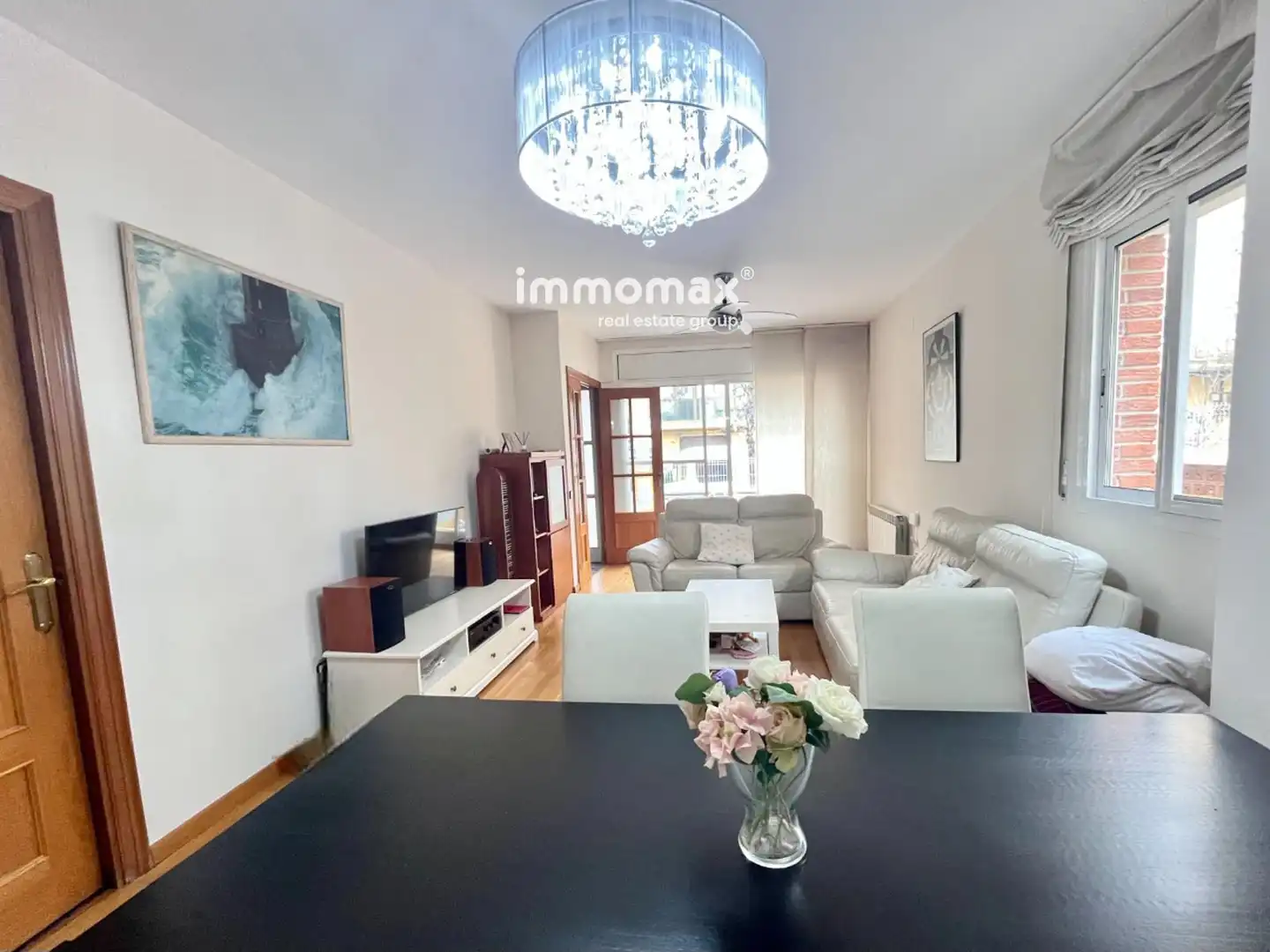 Adosado en venta en Montmar, imagen 5
