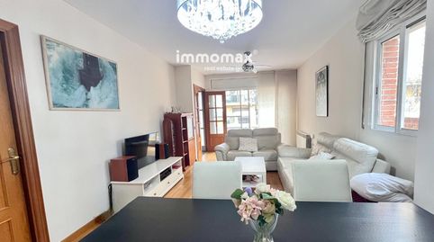 Foto 5 de Casa adosada en venda a Montmar, Castelldefels