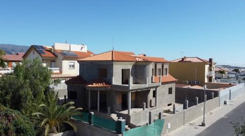 Foto 2 de Casa o chalet en venta en Calle Calderon de la Barca, 4, Sonnenland, San Bartolomé de Tirajana