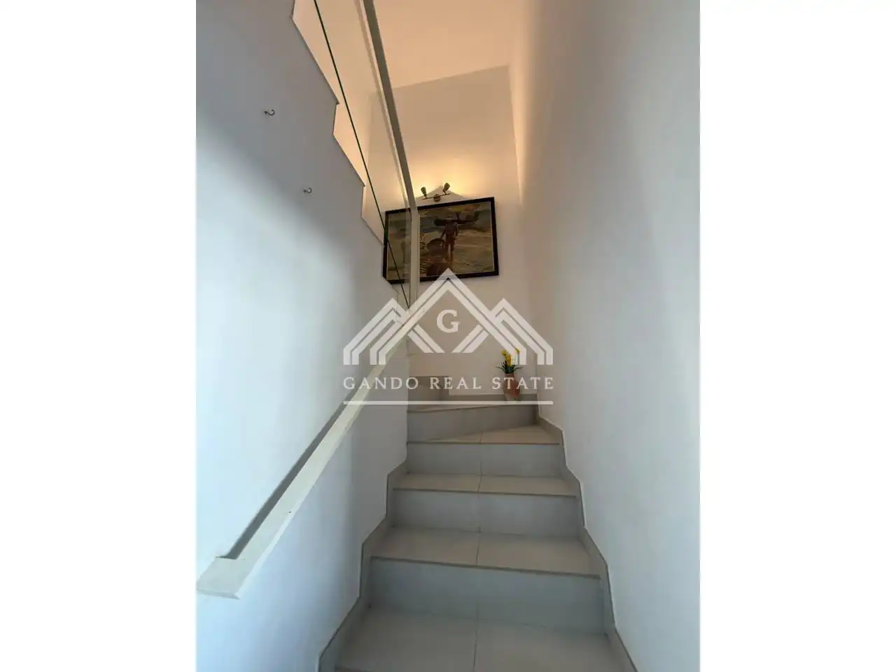 Maison avec piscine à vendre à Calle José Mejías Salguero, imagen 45