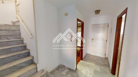 Foto 5 de Dúplex en venda a Antonio Delgado Roig, Centro - Doña Mercedes, Sevilla