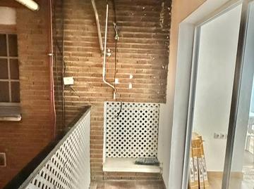 Photo 4 of Flat for sale in Calle de Aceuchal, Vista Alegre,  Madrid Capital