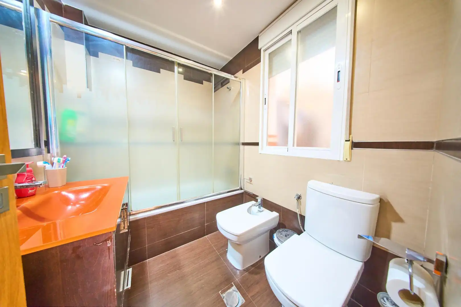 Appartement avec terrasse à vendre à Avenida DIPUTACION, imagen 16