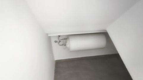 Foto 4 de Dúplex en venda a Espera, Cádiz