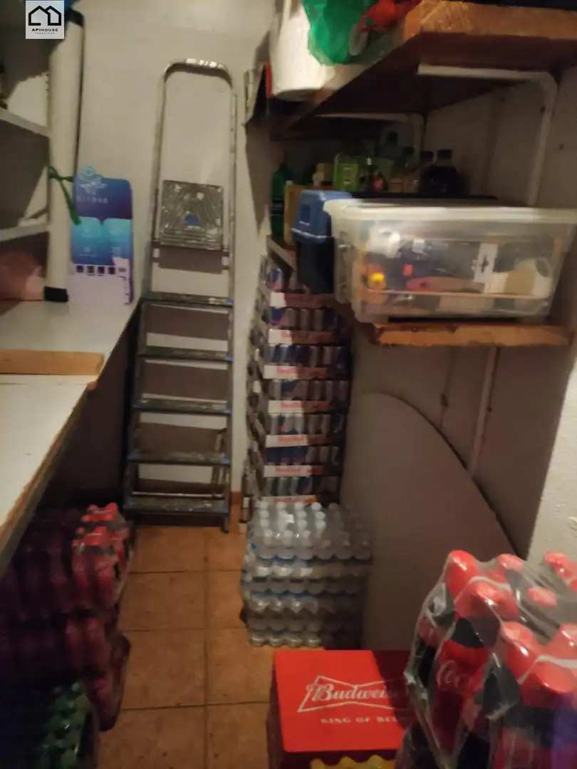 Gewerbefläche zum Verkauf in Orihuela Costa, imagen 38
