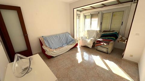 Photo 3 of Flat for sale in Centre, La Ràpita