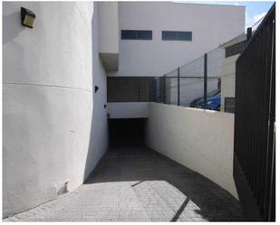 Parking of Garage for sale in Sotogrande