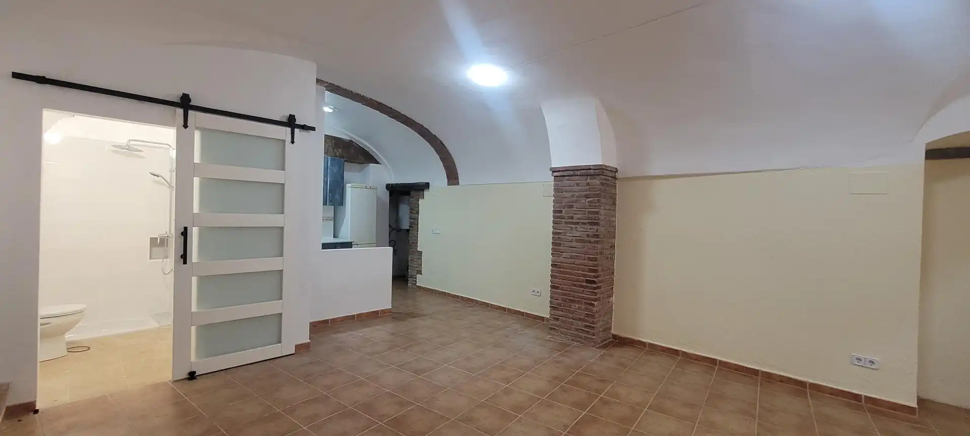 Wohnung zum Verkauf in Codina, imagen 8