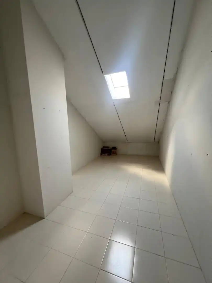 Piso en venta en  Logroño con Calefacción, Parquet y Terraza