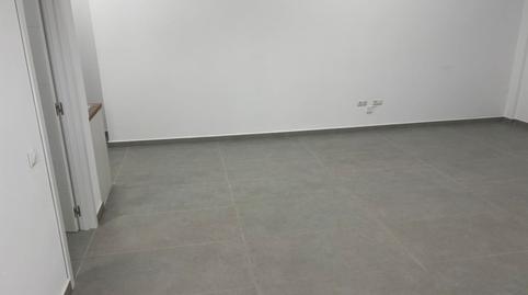 Foto 3 de Piso de alquiler en Obispo Verdugo, San Gregorio, Las Palmas