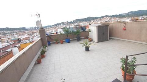 Photo 3 of Flat for sale in Santa Rosa, Barcelona