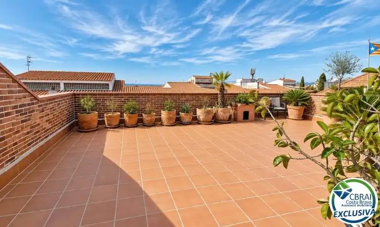 Appartement compact avec piscine à vendre à Calle JOSÃ‰ ESPRONCEDA 9 3 A 9, imagen 4