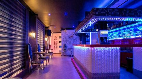 Photo 3 of Building for sale in Camí del Palasiet, Rincón Bajo, Alicante