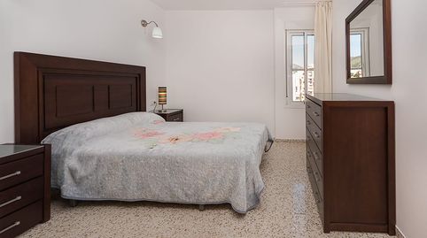 Photo 5 of Apartments for sale in Avenida Gamonal, 7, Parque de la Paloma, Benalmádena