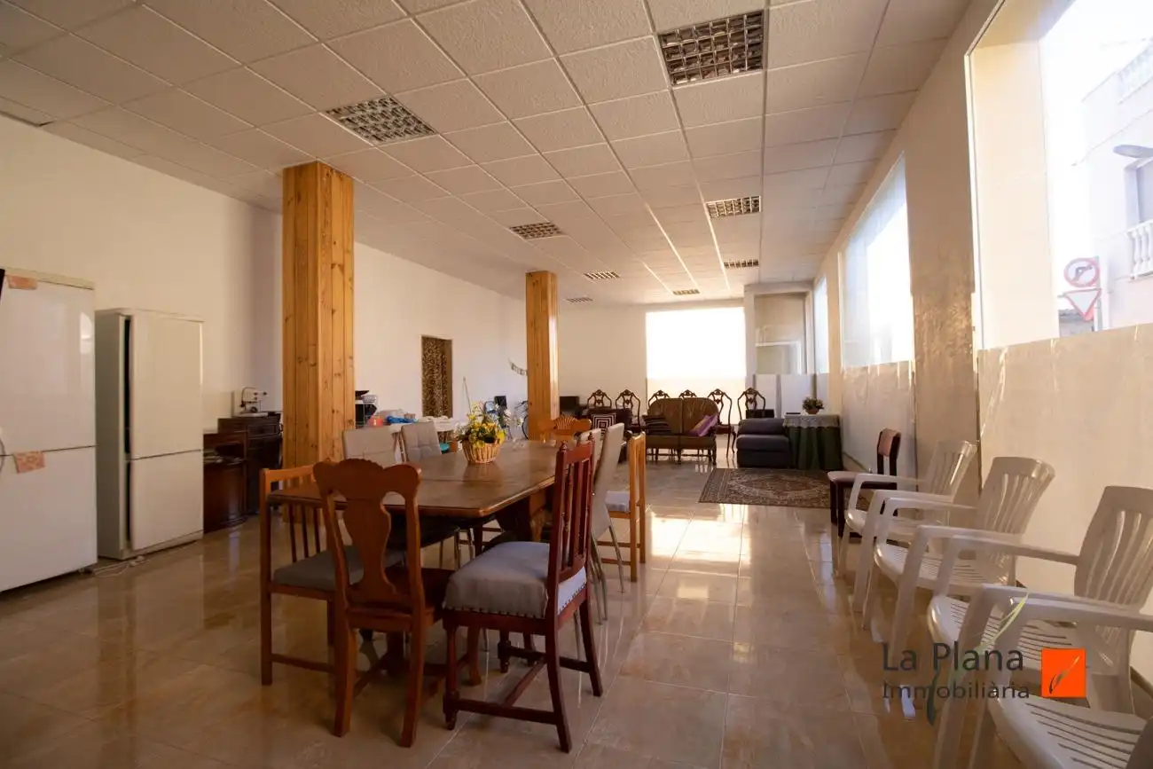 Local commercial à vendre à Santa Bàrbara, imagen 4