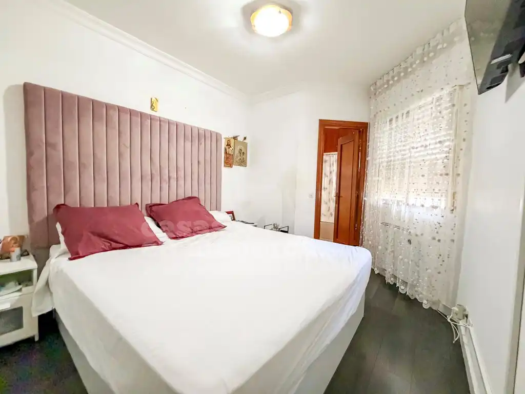 Habitación de Piso en venta en Alaior con Terraza