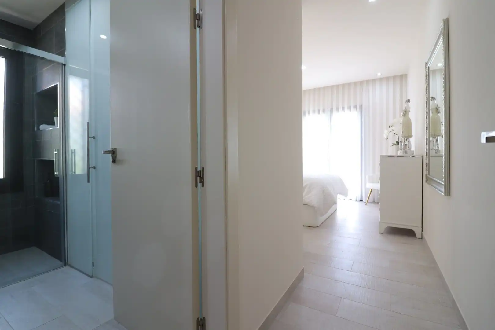Detached house with pool for sale in Algorfa, imagen 16