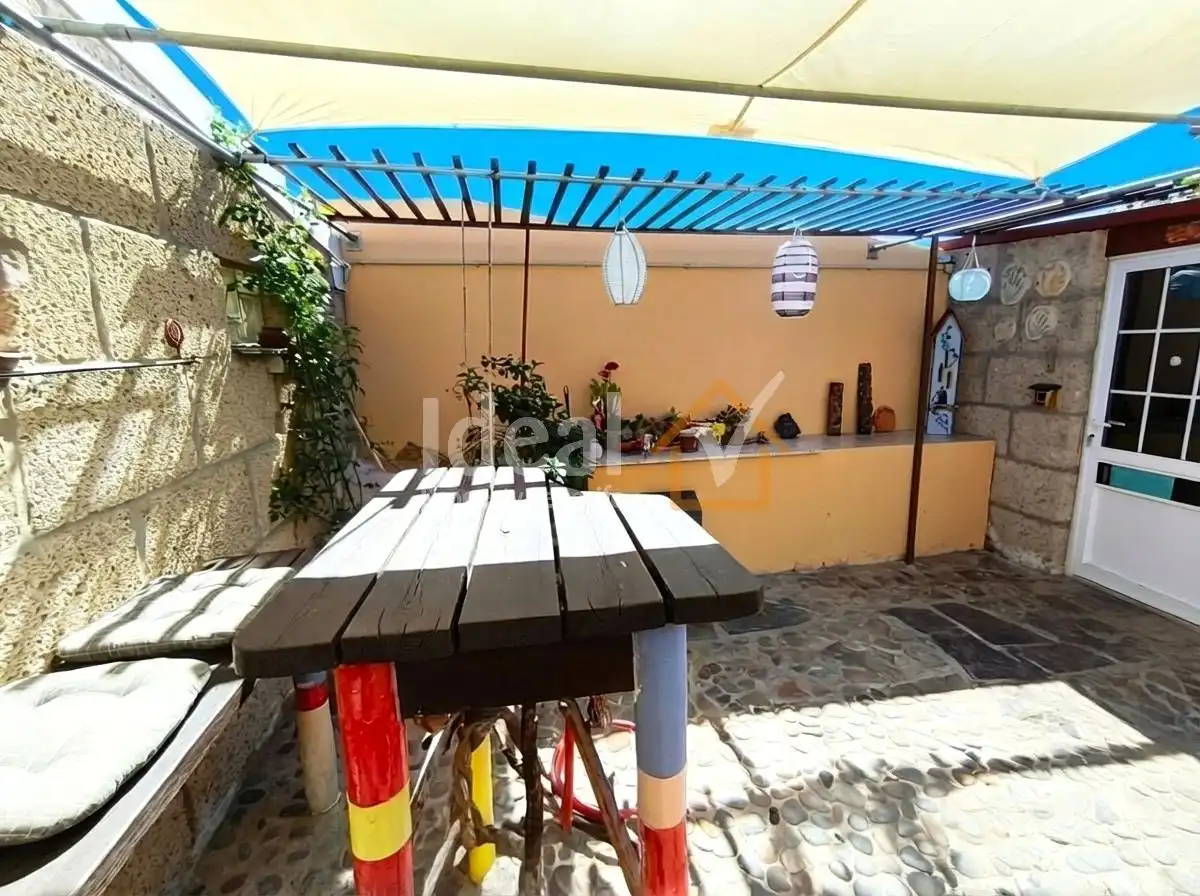 House with garden for sale in Vilaflor de Chasna, imagen 31