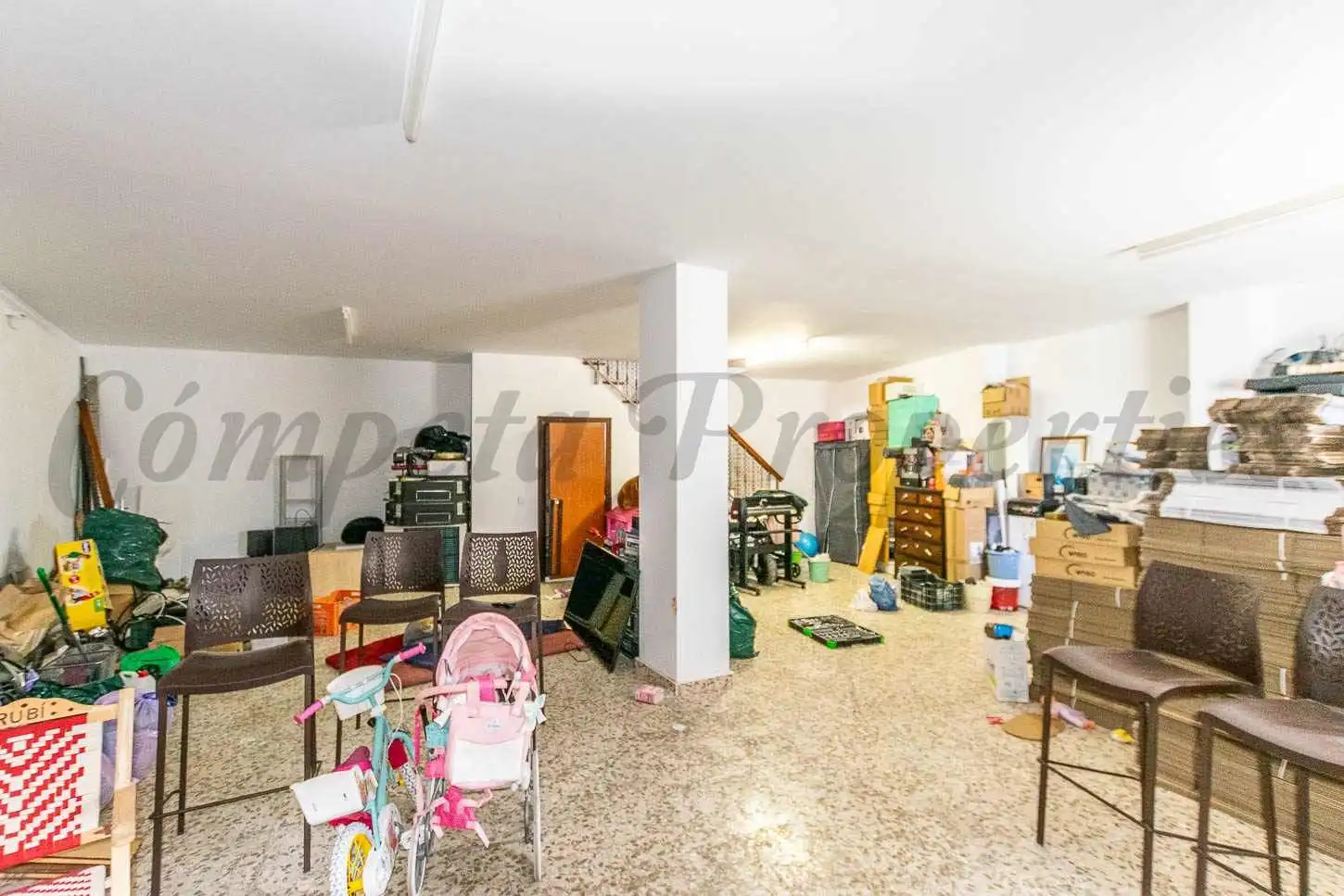 Casa in vendita a Sayalonga, imagen 16