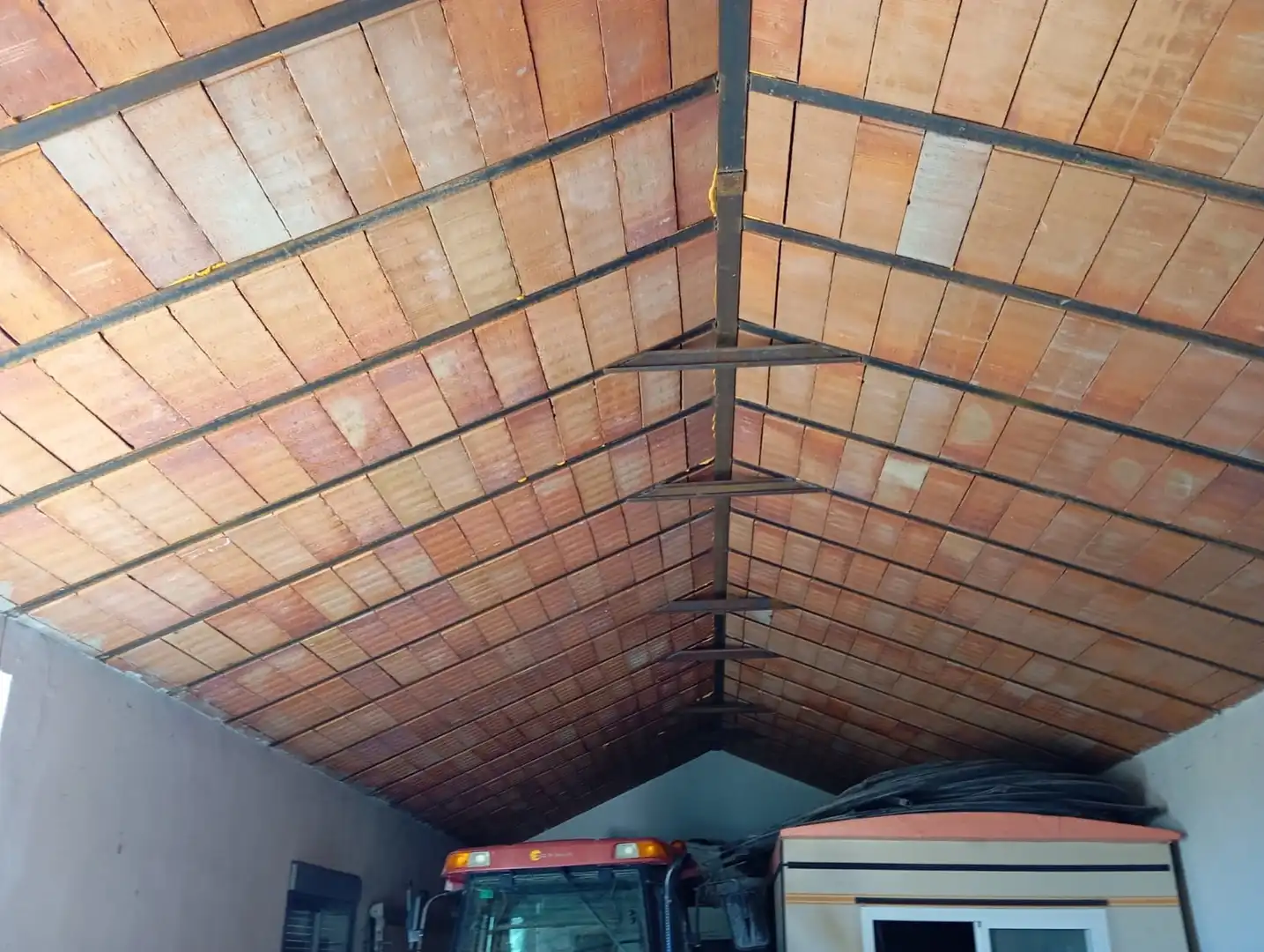 Terreno rústico en venta en Ventas de Huelma, imagen 19