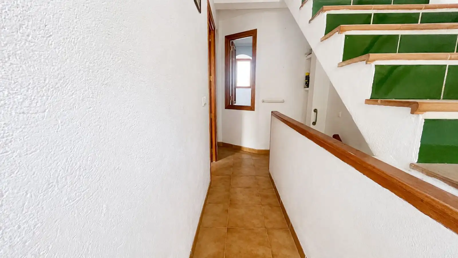 Casa adosada en venta en Pollença con Aire acondicionado, Calefacción y Terraza