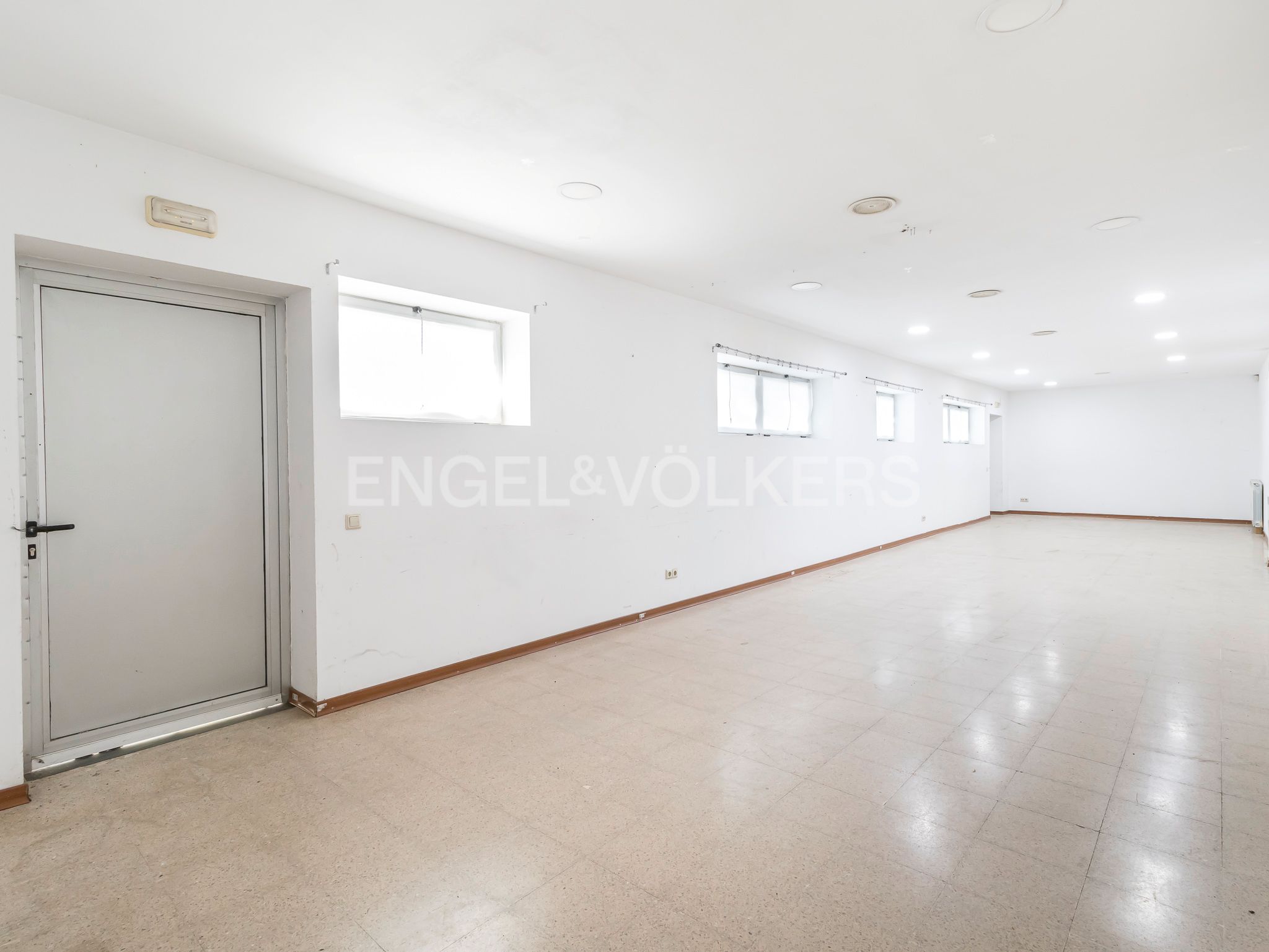 Local en venta en L'Hospitalet de Llobregat