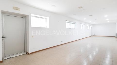 Photo 2 of Premises for sale in Santa Eulàlia, Barcelona