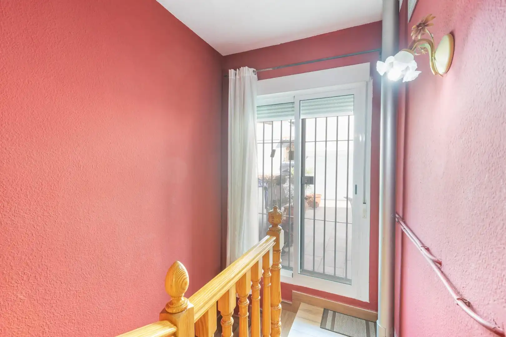 Casa en venta en Poniente, imagen 21