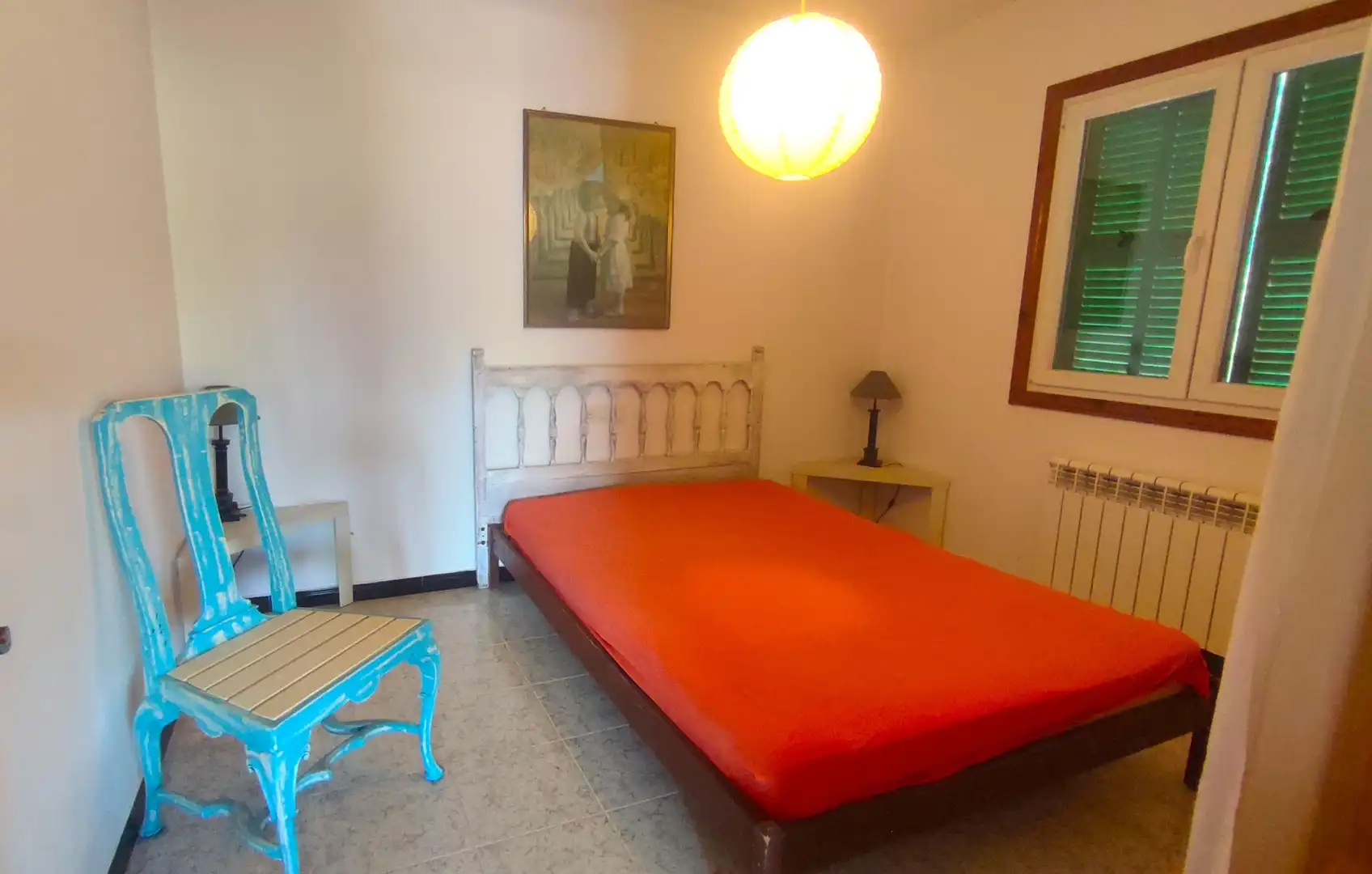 Villa avec piscine à vendre à Diseminado Diseminados Var 261, imagen 3
