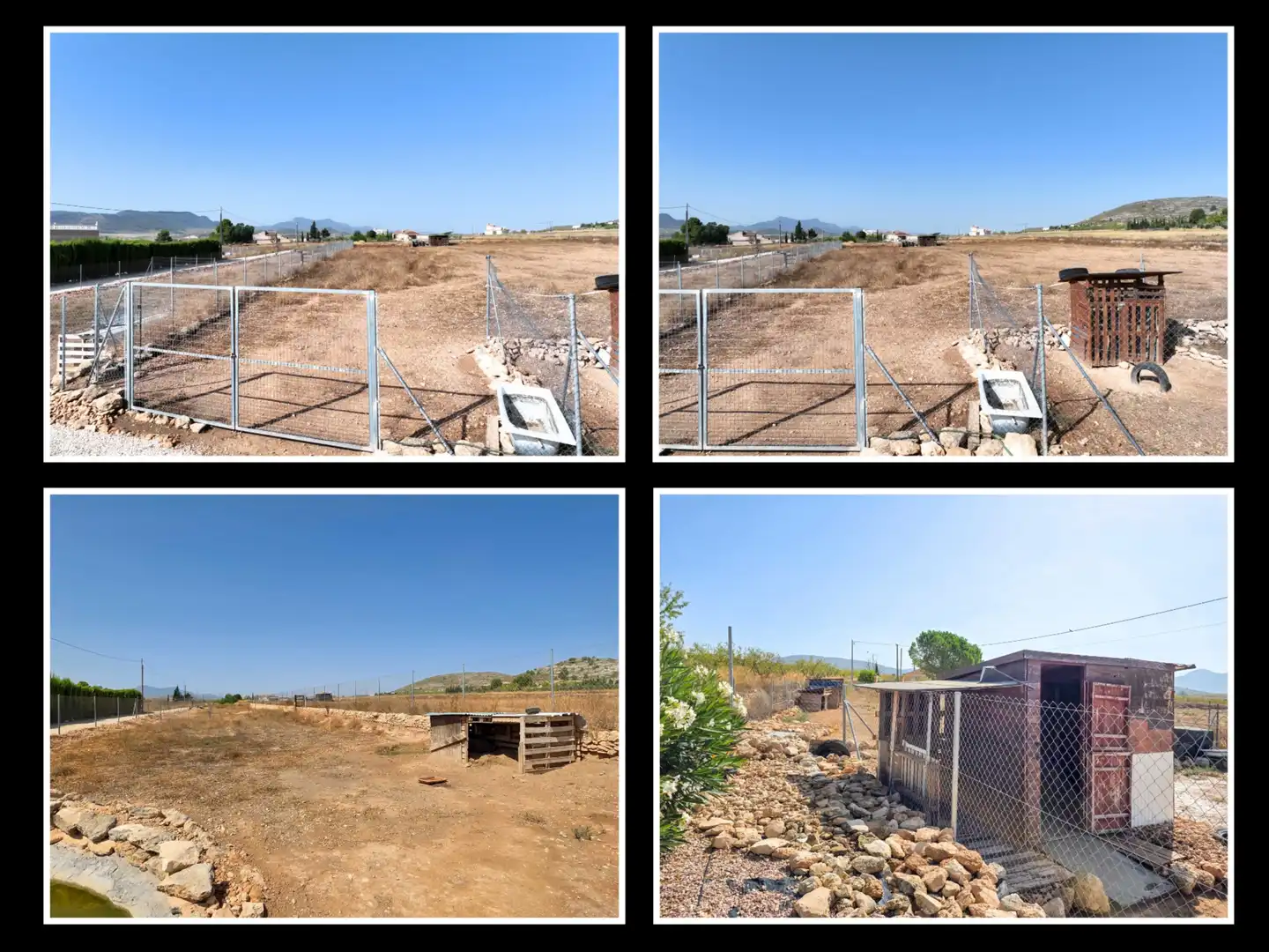 Casa en venta en El Pinós / Pinoso, imagen 40