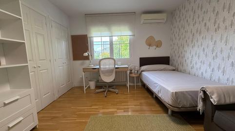 Photo 2 of Flat to share in Villanueva de la Cañada ciudad, Villanueva de la Cañada