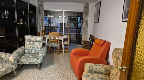 Photo 3 of Flat for sale in Playa del Rincón, Rincón de la Victoria