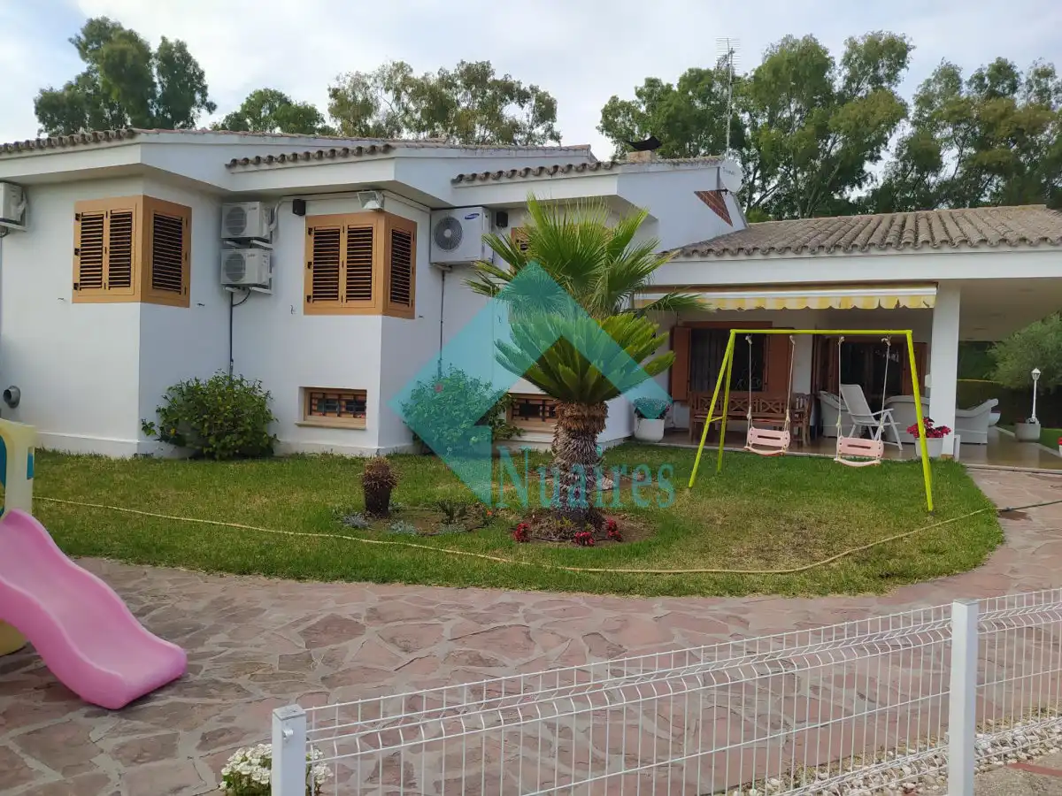Villa avec piscine à vendre à El Grao, imagen 5
