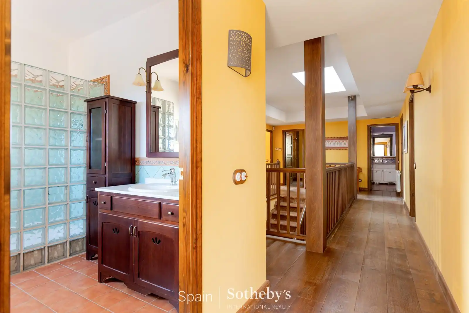 Casa con piscina en venta en Nucli Urbà, imagen 32