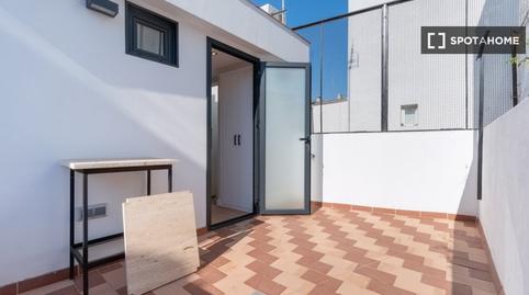 Foto 2 de Apartamento para compartir en Alfalfa - Santa Cruz,  Sevilla Capital